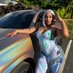 Jazminne wade (@imaslayyobae) Twitter profile photo Jazminne wade (@imaslayyobae) Twitter profile photo
