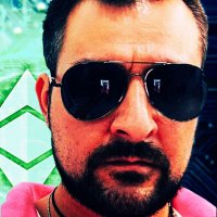 David Khachatrian(@DavidKhachatri2) 's Twitter Profile Photo