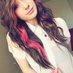 Tammy Griffith (@tammygr48520999) Twitter profile photo Tammy Griffith (@tammygr48520999) Twitter profile photo