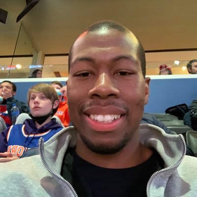 I’m 6’10 ft tall love to travel bake cook and more. FYI I don’t need or want your money, just networking and looking to connect with potential new friends