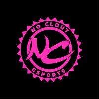 No Clout Esports (@nocloutesports) 's Twitter Profile