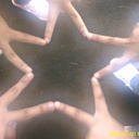 Sarah Lene Montes - @itsmexarahlene - Twitter