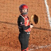 Mallory McKnight (@mallorymcknght) 's Twitter Profile