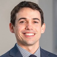 Matt Laubham (@lobhammchd) 's Twitter Profile