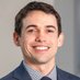 Matt Laubham (@lobhammchd) Twitter profile photo Matt Laubham (@lobhammchd) Twitter profile photo