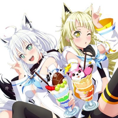 ヲイゲンさんのプロフィール画像