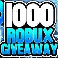 miu on X: 1 lucky retweet wins 2k #robux!! Follow me + @deadlydolluwu Ends in 1 day Flop= repost, gl / X