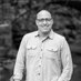 Cory Klein (@ckp_images) Twitter profile photo Cory Klein (@ckp_images) Twitter profile photo