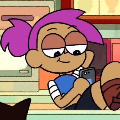 Enid🔥🧊さんのプロフィール画像