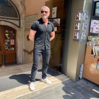 Erdoğan BAYRAK (@timsaherdogan) 's Twitter Profile Photo