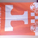 Mark Victory - @victmark - Twitter