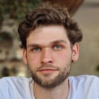 Igor Zalutski (@igorzij) 's Twitter Profile Photo Igor Zalutski (@igorzij) 's Twitter Profile Photo