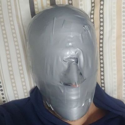etlatex's profile picture. 