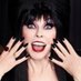 Everything Elvira Clips + Photos (@elviraclips) Twitter profile photo Everything Elvira Clips + Photos (@elviraclips) Twitter profile photo
