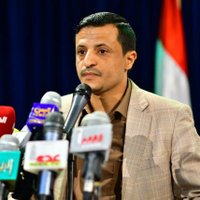 زيد الغرسي (@zaid_garsyy) 's Twitter Profile Photo