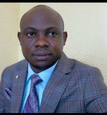 Avocat au barreau du nord Kivu,
membre du Cabinet Ntumba et associés,
membre effectif, d'ajalsi.chretien.