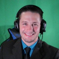 Mr unstoppable (@mrunst0pable1) 's Twitter Profile