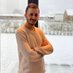 Hüseyin Akkaya (@huseyinakkayaa) Twitter profile photo Hüseyin Akkaya (@huseyinakkayaa) Twitter profile photo