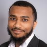 sabthedev's profile picture. Full stack Web developer @ 100Devs
Passionate about using technology to improve people's lives.