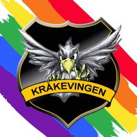 Kråkevingen(@Kraakevingen) 's Twitter Profile Photo