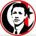 abderahmanoviç CRB (@abderahmanovi) Twitter profile photo abderahmanoviç CRB (@abderahmanovi) Twitter profile photo