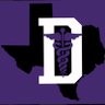DaytonATs's profile picture. Dayton ISD Sports Medicine