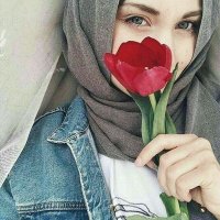 🕊.اڶــڛــڷــطــٱنــۃ ̨اڷــمــﮪــد ﯣڀــہ.🌤 (@alsltanh313) 's Twitter Profile