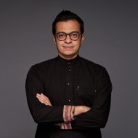 Maan Alkhattabi (@msalkhattabi) 's Twitter Profile