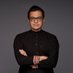 Maan Alkhattabi (@msalkhattabi) Twitter profile photo Maan Alkhattabi (@msalkhattabi) Twitter profile photo