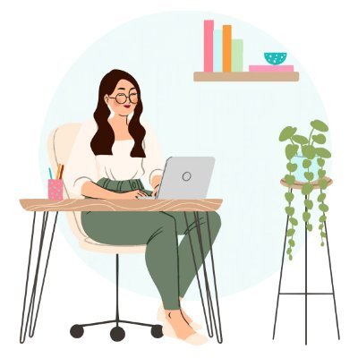 ThiKieuViNguye1's profile picture. Software Engineer @Crowdstrike | discovering new hobby in ThreeJS and 3D modelings | too-much-coffee-☕ drinker | 🍞-baking lover.