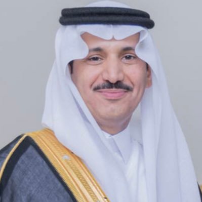 دكتوراه المناهج وطرق التدريس، بالتركيز على برامج اثراء اللغة لذوي الإعاقة السمعية.