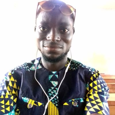 BabaIjapa's profile picture. Dealers in Petroleum marketing, Movie Acting, advertising, producer, promoter and taking a leadership role