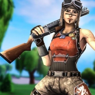 A40449506's profile picture. dm full all the leaks