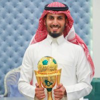 فيصل إبراهيم العبدالجبار (@gwi_7) Twitter profile photo