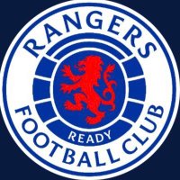 Rangers Spares (@rangers_spares_) 's Twitter Profile Photo Rangers Spares (@rangers_spares_) 's Twitter Profile Photo