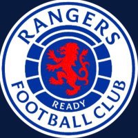 Rangers Spares(@Rangers_Spares_) 's Twitter Profile Photo