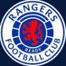 Rangers Spares (@Rangers_Spares_) Twitter profile photo