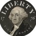 The Liberty Cigar Company (@libertycigars) Twitter profile photo The Liberty Cigar Company (@libertycigars) Twitter profile photo