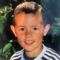 H (@hugo_lmt) 's Twitter Profile
