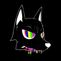 Internet Foxes | SOLD OUT (@internetfoxes) 's Twitter Profile Photo Internet Foxes | SOLD OUT (@internetfoxes) 's Twitter Profile Photo