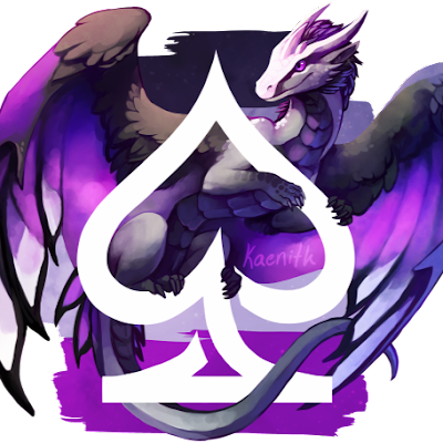 Spidersilk5599's profile picture. 