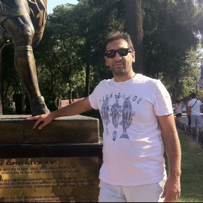 blentvet's profile picture. 💛💙 Hacettepe üniversitesi hastanesi.                                                      üç şeyini bozma; karakterini ,kalbini , vicdanını