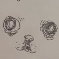 mango stickyrice (@daikyri_) 's Twitter Profile