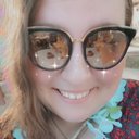 emily mathis - @emilyisgorgeous - Twitter