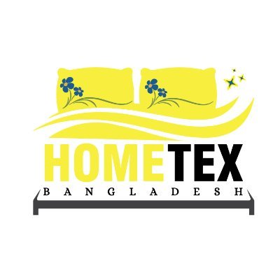 Hometex-BANGLADESH