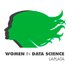 WiDS La Plata (@widslaplata) Twitter profile photo WiDS La Plata (@widslaplata) Twitter profile photo