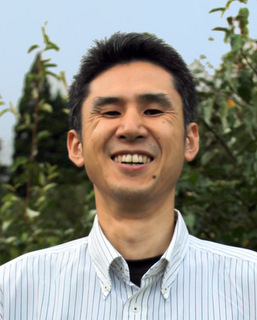 taigasasaki's profile picture. 楽しさを追求しよう。自分のために、世界のために。