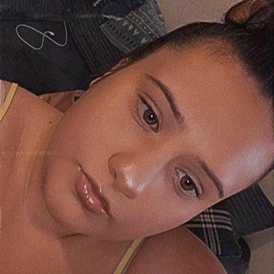 MeganBr42359167's profile picture. Single ❤️