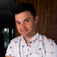 Ross Parnell-Turner (@ross_pt) 's Twitter Profile