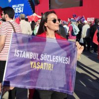 Buse Şahin (@buseesaahin) 's Twitter Profile
